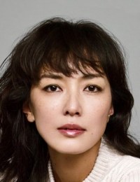 Фото актера Итайя Юка