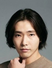 Фото актера Эмото Тасуку