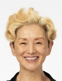 Фото актера Нацуки Мари