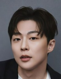 Фото актера Пэ Ин Хёк