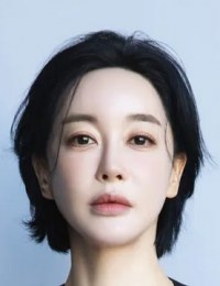 Фото актера Ким Хе Ын