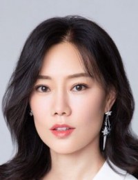 Фото актера Цао Яньян