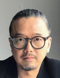 Фото актера Эмоушн Чан