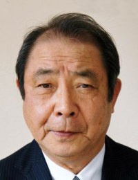 Фото актера Хираидзуми Сэй