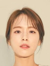 Фото актера Хон А Рым