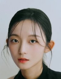 Фото актера Чан Сон Юн