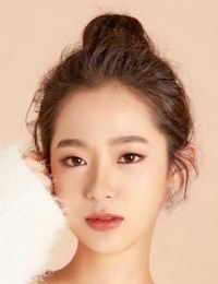 Фото актера О Се Ын