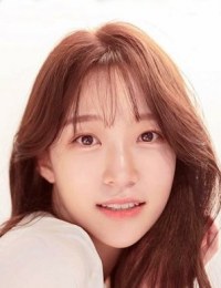 Фото актера Со Джи Хе