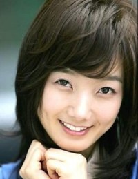 Фото актера Чха Со Вон