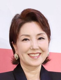 Фото актера Ли Хви Хян