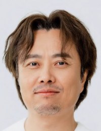 Фото актера Со Хён Чхоль