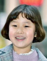 Фото актера Хон Джэ И