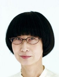 Фото актера Сисидо Мивако