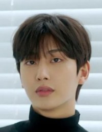 Фото актера Чхве Чан И