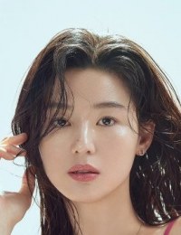 Фото актера Чон Джи Хён