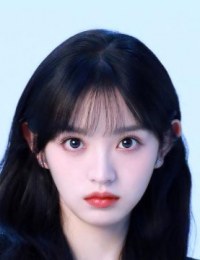 Фото актера Тянь Си Вэй