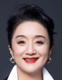 Фото актера Ян Кун