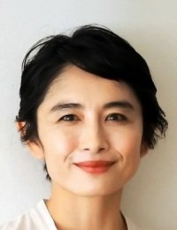 Фото актера Кодзима Хидзири