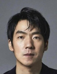 Фото актера У Сяолян