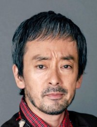 Фото актера Такито Кэнити