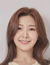 Фото актера Ли Ён Ю