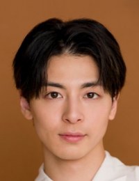 Фото актера Такасуги Махиро