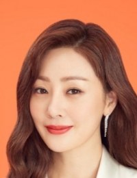 Фото актера О На Ра