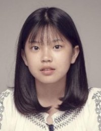 Фото актера Ким На Ён