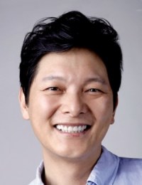 Фото актера Со Тэ Хва