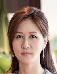 Фото актера Юн Ё Хи