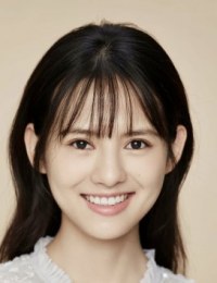 Фото актера Хэ Нань