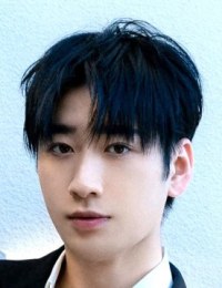 Фото актера Фэн Чу Сюань