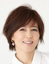 Фото актера Иссино Мако