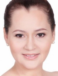 Фото актера Ратри Витават