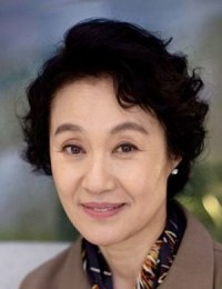 Фото актера Чон Гук Хян