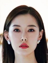 Фото актера Миффи Ши