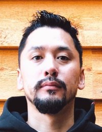 Фото актера Фуками Мотоки