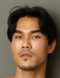 Фото актера Шон Чавиткан Ворароджйотин