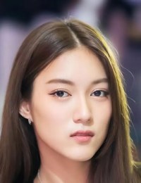 Фото актера Яймай Шинаради Анупонгпичарт