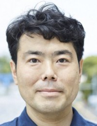 Фото актера Ямагучи Сигэхиро