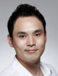 Фото актера Со Сон Чжон