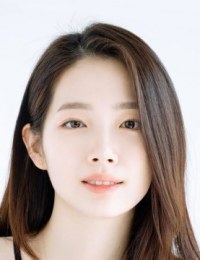 Фото актера Ли Ын Джэ