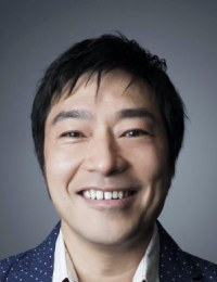 Фото актера Тортас Мацумото