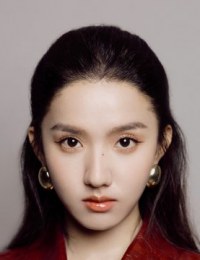 Фото актера Су Сяо Тун