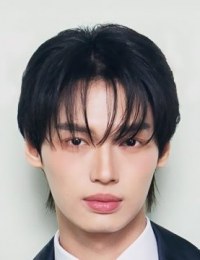 Фото актера Уин Метавин Опас-ямкачон