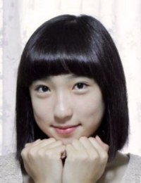 Фото актера Кан Джи Вон