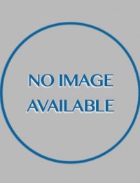 Фото актера Ян Хе Гён