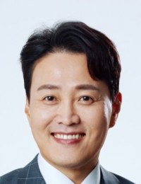 Фото актера Мун Чхон Шик