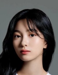 Фото актера Каль Со Вон