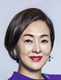 Фото актера Ли Бо Хи